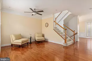16201 Kedzie St, Haymarket, VA 20169 - Photo 5
