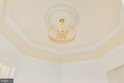 16201 Kedzie Street, Haymarket, VA 20169 - Photo 39