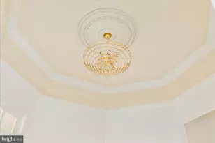 16201 Kedzie St, Haymarket, VA 20169 - Photo 39