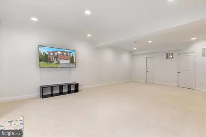 16201 Kedzie Street, Haymarket, VA 20169 - Photo 47