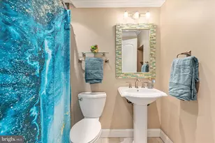 16201 Kedzie St, Haymarket, VA 20169 - Photo 45