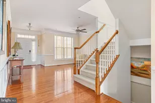 16201 Kedzie St, Haymarket, VA 20169 - Photo 7