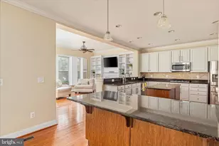 16201 Kedzie St, Haymarket, VA 20169 - Photo 11