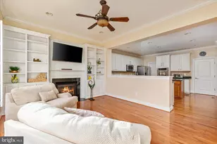 16201 Kedzie St, Haymarket, VA 20169 - Photo 21