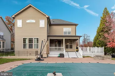 16201 Kedzie Street, Haymarket, VA 20169 - Photo 51