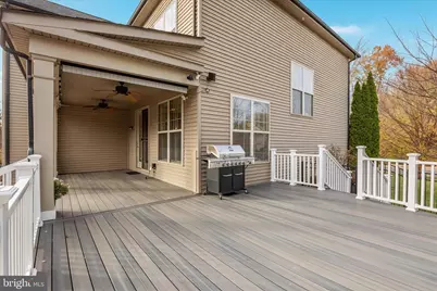 16201 Kedzie Street, Haymarket, VA 20169 - Photo 55