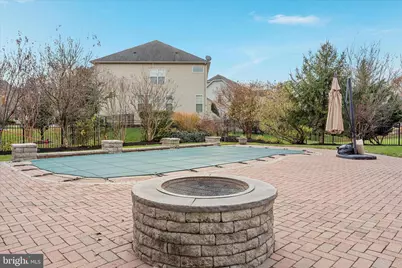 16201 Kedzie Street, Haymarket, VA 20169 - Photo 53