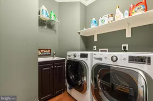 16201 Kedzie St, Haymarket, VA 20169 - Photo 31