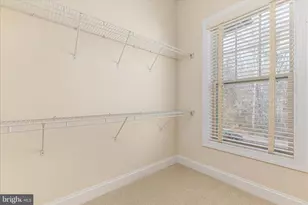 16201 Kedzie St, Haymarket, VA 20169 - Photo 27