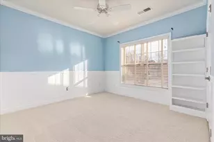 16201 Kedzie St, Haymarket, VA 20169 - Photo 23