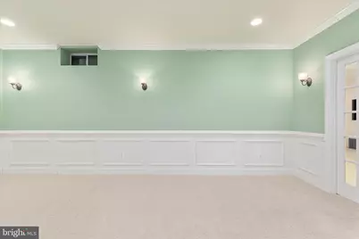 16201 Kedzie Street, Haymarket, VA 20169 - Photo 41