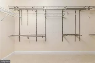 16201 Kedzie St, Haymarket, VA 20169 - Photo 35