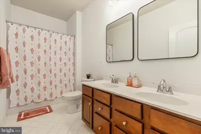 16201 Kedzie Street, Haymarket, VA 20169 - Photo 25