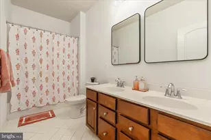 16201 Kedzie St, Haymarket, VA 20169 - Photo 25