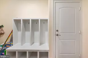 16201 Kedzie St, Haymarket, VA 20169 - Photo 17