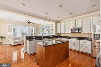 16201 Kedzie Street, Haymarket, VA 20169 - Photo 13