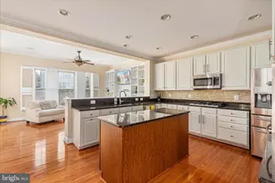 16201 Kedzie St, Haymarket, VA 20169 - Photo 13