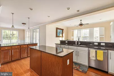 16201 Kedzie Street, Haymarket, VA 20169 - Photo 15