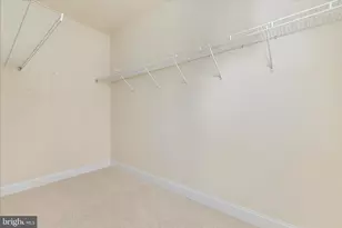 16201 Kedzie St, Haymarket, VA 20169 - Photo 29