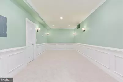 16201 Kedzie Street, Haymarket, VA 20169 - Photo 43