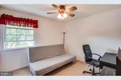 10108 Quayle Court, Manassas, VA 20109 - Photo 21