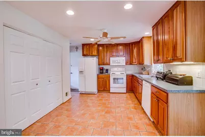 10108 Quayle Court, Manassas, VA 20109 - Photo 9