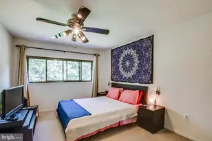 10108 Quayle Ct, Manassas, VA 20109 - Photo 19