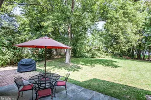 10108 Quayle Ct, Manassas, VA 20109 - Photo 25