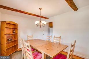 10108 Quayle Ct, Manassas, VA 20109 - Photo 13