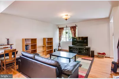10108 Quayle Court, Manassas, VA 20109 - Photo 5