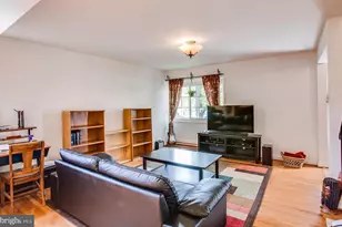 10108 Quayle Ct, Manassas, VA 20109 - Photo 5