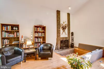 10108 Quayle Court, Manassas, VA 20109 - Photo 3