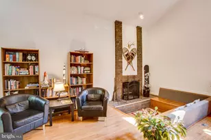 10108 Quayle Ct, Manassas, VA 20109 - Photo 3