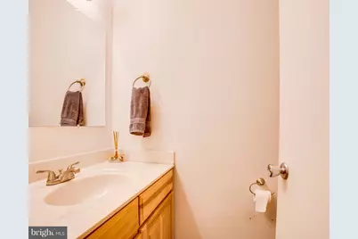 10108 Quayle Court, Manassas, VA 20109 - Photo 15