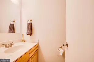 10108 Quayle Ct, Manassas, VA 20109 - Photo 15