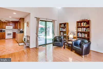 10108 Quayle Court, Manassas, VA 20109 - Photo 7