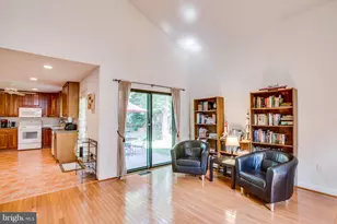 10108 Quayle Ct, Manassas, VA 20109 - Photo 7