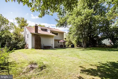 10108 Quayle Court, Manassas, VA 20109 - Photo 27