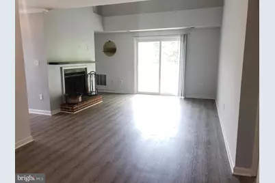 12100 Cardamom Drive #12100, Woodbridge, VA 22192 - Photo 9