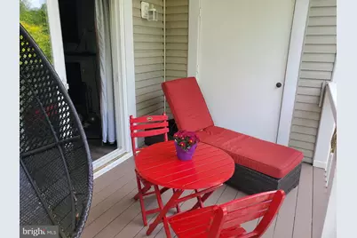 12100 Cardamom Drive #12100, Woodbridge, VA 22192 - Photo 31