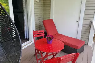 12100 Cardamom Dr, Woodbridge, VA 22192 - Photo 31