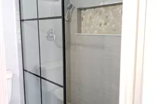 12100 Cardamom Dr, Woodbridge, VA 22192 - Photo 23