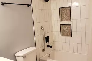 12100 Cardamom Dr, Woodbridge, VA 22192 - Photo 21