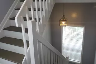 12100 Cardamom Dr, Woodbridge, VA 22192 - Photo 19