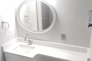 12100 Cardamom Dr, Woodbridge, VA 22192 - Photo 25