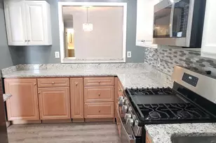 12100 Cardamom Dr, Woodbridge, VA 22192 - Photo 13