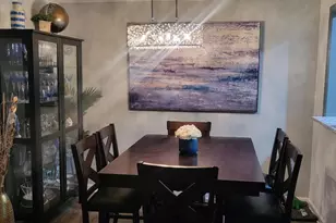 12100 Cardamom Dr, Woodbridge, VA 22192 - Photo 7