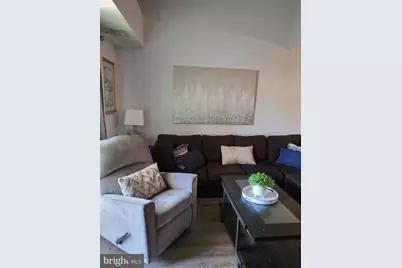 12100 Cardamom Drive #12100, Woodbridge, VA 22192 - Photo 3