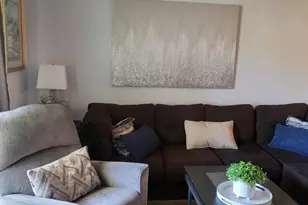 12100 Cardamom Dr, Woodbridge, VA 22192 - Photo 3