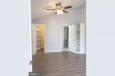 12100 Cardamom Drive #12100, Woodbridge, VA 22192 - Photo 27